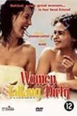 Watch Women Talking Dirty Vumoo