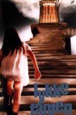 Watch Buldermanden Vumoo