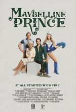 Watch Maybelline Prince Vumoo