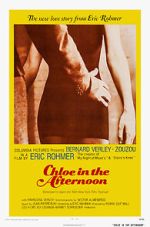 Watch Love in the Afternoon Vumoo