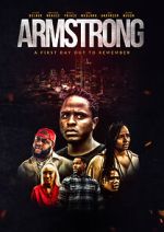 Watch Armstrong Vumoo