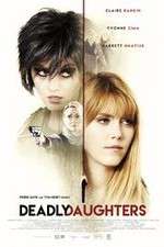 Watch Deadly Daughters Vumoo