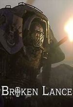 Watch Broken Lance Vumoo