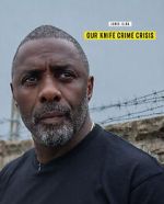Watch Idris Elba: Our Knife Crime Crisis (TV Special 2025) Vumoo