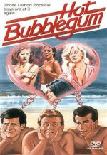 Watch Hot Bubblegum Vumoo