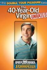 Watch The 40 Year Old Virgin Vumoo
