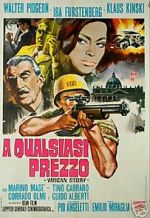 Watch The Vatican Affair Vumoo