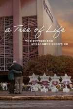 Watch A Tree of Life Vumoo