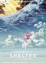 Watch Shelter the Animation Vumoo