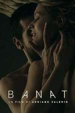 Watch Banat Il Viaggio Vumoo