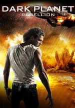Watch Dark Planet: Rebellion Vumoo