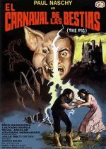 Watch The Beasts\' Carnival Vumoo