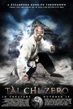 Watch Tai Chi 0 Vumoo