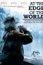 Watch At the Edge of the World Vumoo