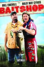 Watch Bait Shop Vumoo