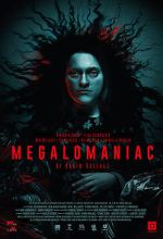 Watch Megalomaniac Vumoo