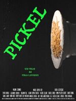 Watch Pickel (Short 2021) Vumoo