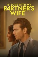 Watch In Love with My Partner\'s Wife Vumoo