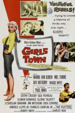 Watch Girls Town Vumoo