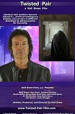 Watch Twisted Pair Vumoo
