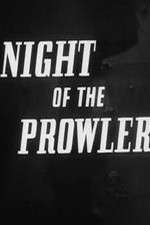 Watch The Night of the Prowler Vumoo
