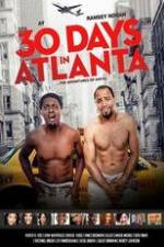 Watch 30 Days in Atlanta Vumoo