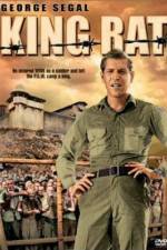 Watch King Rat Vumoo