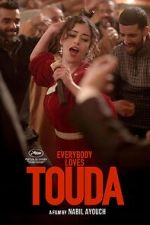 Watch Everybody Loves Touda Vumoo