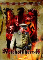 Watch Reichsführer-SS Vumoo