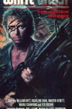 Watch White Ghost Vumoo
