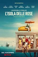 Watch Rose Island Vumoo