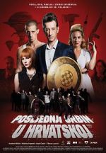 Watch The Last Serb in Croatia Vumoo