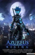 Watch Azureus Rising (Short 2010) Vumoo