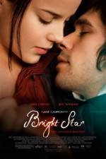 Watch Bright Star Vumoo