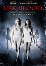 Watch Life Blood Vumoo