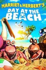 Watch Harriet and Herbert\'s Day at the Beach Vumoo