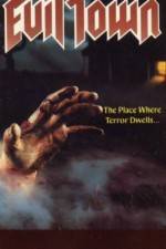 Watch Evil Town Vumoo