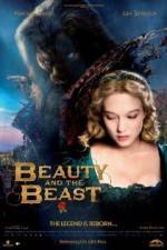 Watch La belle et la bête Vumoo