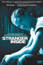 Watch Stranger Inside Vumoo