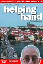 Watch Helping Hand Vumoo