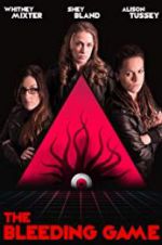 Watch The Bleeding Game Vumoo
