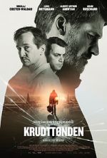 Watch Krudttønden Vumoo