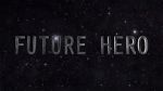Watch Future Hero Vumoo