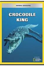Watch Crocodile King Vumoo