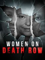 Watch Women on Death Row Vumoo