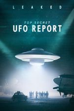Watch Leaked: Top Secret UFO Report Vumoo
