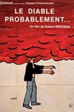 Watch The Devil, Probably Vumoo