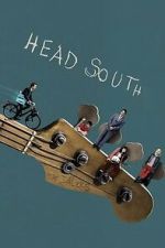 Watch Head South Vumoo