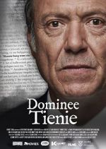 Watch Dominee Tienie Vumoo