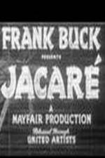 Watch Jacare Vumoo